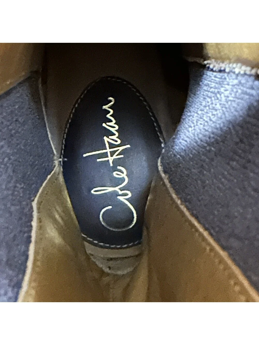 Cole Haan cole haan
